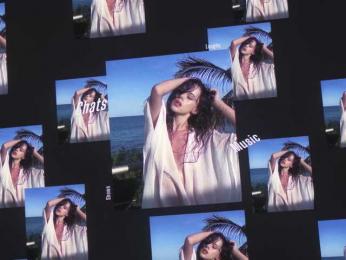 Taanni — Bongacams recorded stream screenshot (11 Apr 2025)