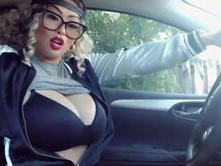 808sweets — Camsoda recorded stream screenshot (11 Apr 2025)