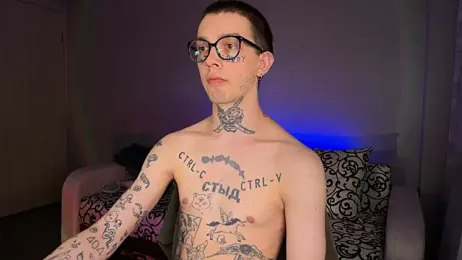 anahori__simon — Stripchat recorded stream image, 11.04.2025 17:10