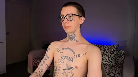 anahori__simon — Stripchat recorded stream image, 11.04.2025 17:10