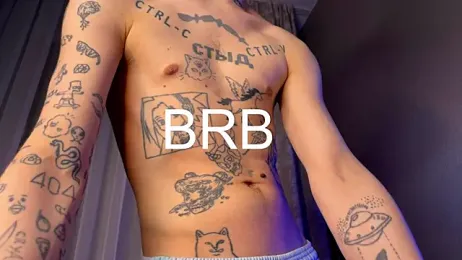 anahori__simon — Stripchat recorded stream image, 11.04.2025 17:10