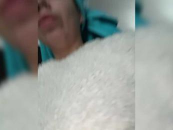 MagicMelody — Bongacams recorded stream image, 05.02.2025 07:10