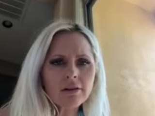 alenacroft — Camsoda recorded stream image, 11.04.2025 18:00