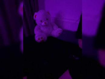 Koketka — Bongacams recorded stream image, 11.04.2025 20:10