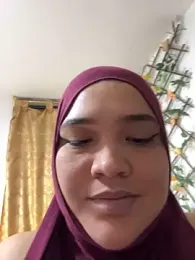 sweetmuslim01 — Stripchat recorded stream image, 11.04.2025 20:50