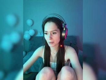 whiteTEA — Bongacams recorded stream image, 11.04.2025 20:00
