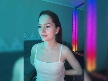 whiteTEA — Bongacams recorded stream image, 11.04.2025 20:00