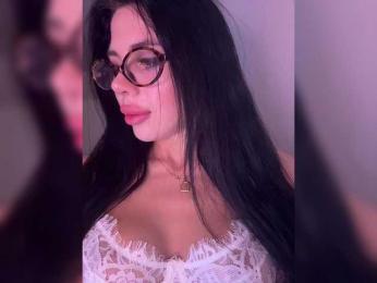 KatrinaMoreno — Bongacams recorded stream image, 11.04.2025 17:50