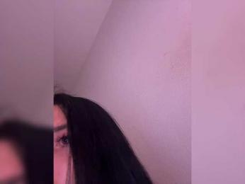 KatrinaMoreno — Bongacams recorded stream image, 11.04.2025 17:50
