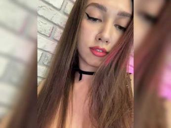 Jade8887 — Bongacams recorded stream image, 11.04.2025 23:00