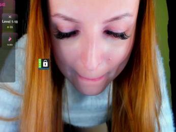 PinkPanterka — Bongacams recorded stream image, 11.04.2025 19:50