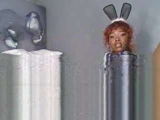 curvymelanin — Camsoda recorded stream image, 05.02.2025 09:50