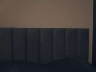 leilagladish — Camsoda recorded stream image, 12.04.2025 06:10