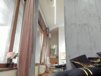 sassyt33n — Chaturbate recorded stream image, 12.04.2025 08:40