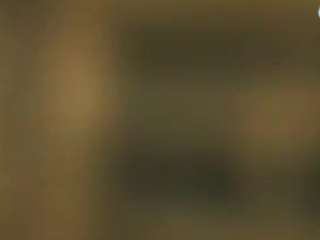 stalliontheesavage — Camsoda recorded stream screenshot (12 Apr 2025)