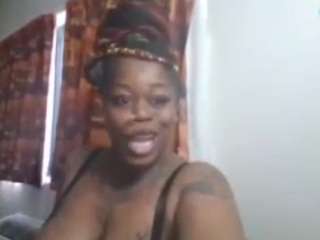 stalliontheesavage — Camsoda recorded stream screenshot (12 Apr 2025)