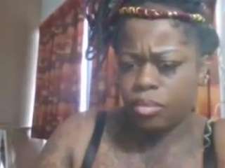 stalliontheesavage — Camsoda recorded stream screenshot (12 Apr 2025)