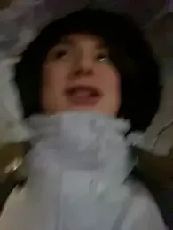 Dina_Tease — Stripchat recorded stream image, 12.04.2025 11:20