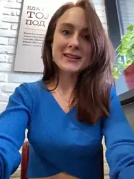 Dina_Tease — Stripchat recorded stream image, 12.04.2025 11:20
