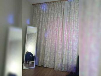 Kirakedi — Bongacams recorded stream image, 12.04.2025 17:30
