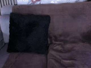 anthoneladoll — Camsoda recorded stream screenshot (12 Apr 2025)