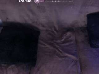 anthoneladoll — Camsoda recorded stream screenshot (12 Apr 2025)