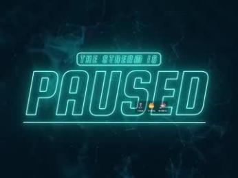 anabel054 — Chaturbate recorded stream screenshot (05 Feb 2025)