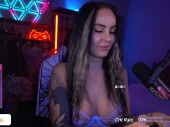 AmaReda — Bongacams recorded stream image, 12.04.2025 18:00