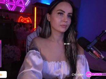 AmaReda — Bongacams recorded stream image, 12.04.2025 18:00