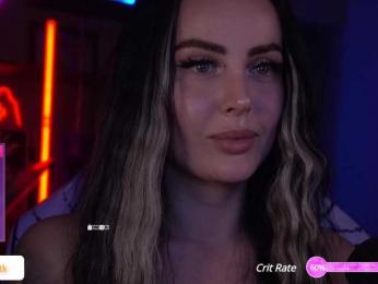 AmaReda — Bongacams recorded stream image, 12.04.2025 18:00