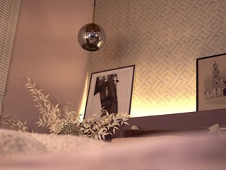 ellediane — Camsoda recorded stream screenshot (12 Apr 2025)