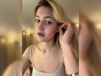 -Lana-Chester- — Bongacams recorded stream image, 05.02.2025 12:30