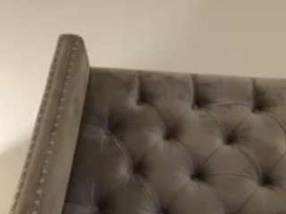 biancalatin — Camsoda recorded stream image, 13.04.2025 01:50