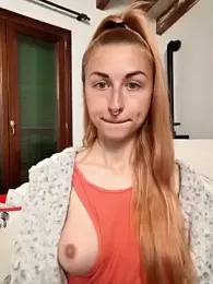 kylie_blck — Stripchat recorded stream screenshot (13 Apr 2025)