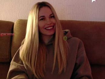 Kocmoc_Katerina — Bongacams recorded stream image, 12.04.2025 22:30