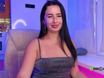 Baaayyyy — Bongacams recorded stream image, 12.04.2025 23:10