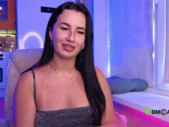 Baaayyyy — Bongacams recorded stream image, 12.04.2025 23:10
