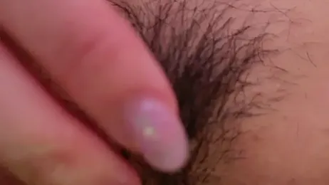 Mii_v_v — Stripchat recorded stream image, 13.04.2025 06:10