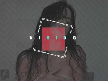 Taanni — Bongacams recorded stream screenshot (13 Apr 2025)