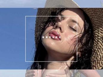 Taanni — Bongacams recorded stream screenshot (13 Apr 2025)