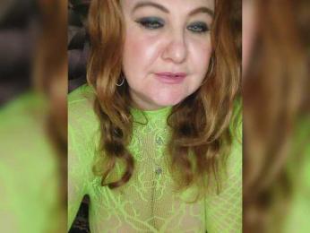 -Your_dream- — Bongacams recorded stream image, 13.04.2025 09:00