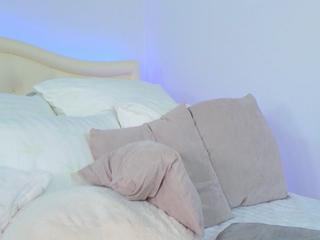 Miss Marylin — Flirt4free recorded stream image, 24.01.2025 04:10
