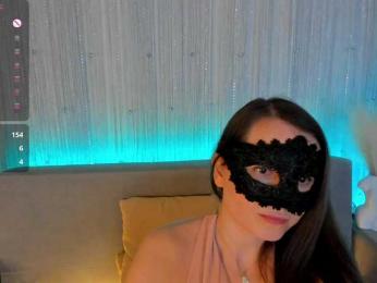 -Smetanka- — Bongacams recorded stream image, 13.04.2025 18:20