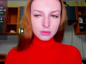 PinkPanterka — Bongacams recorded stream image, 13.04.2025 20:50