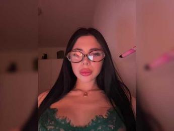KatrinaMoreno — Bongacams recorded stream image, 13.04.2025 18:10
