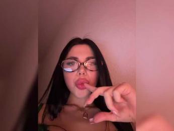 KatrinaMoreno — Bongacams recorded stream image, 13.04.2025 18:10