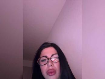 KatrinaMoreno — Bongacams recorded stream image, 13.04.2025 18:10