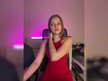 Tenderpassion — Bongacams recorded stream image, 14.04.2025 02:10