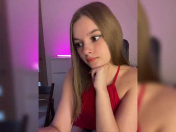 Tenderpassion — Bongacams recorded stream image, 14.04.2025 02:10