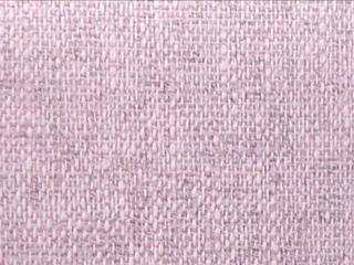 Naomi Bea — Flirt4free recorded stream screenshot (14 Apr 2025)